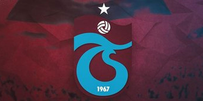 Trabzonspor'dan Eskişehirspor'a resmi cevap gitti!