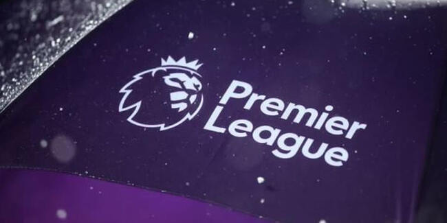 Premier Lig'in 18 takıma düşürülmesi tartışılıyor