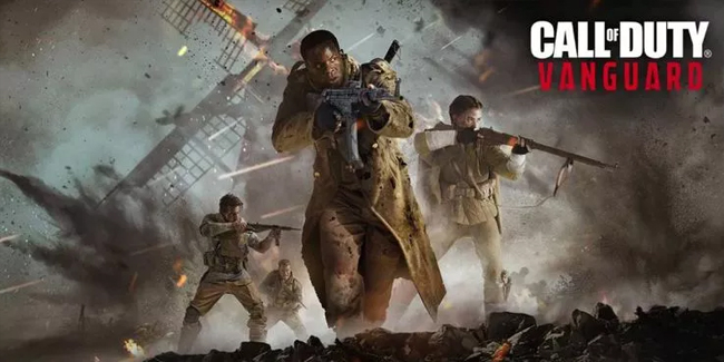 Call of Duty Müslüman oyunculardan özür diledi