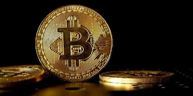 Bitcoin tekrar kritik eşiğin altında, kripto piyasası sallantıda