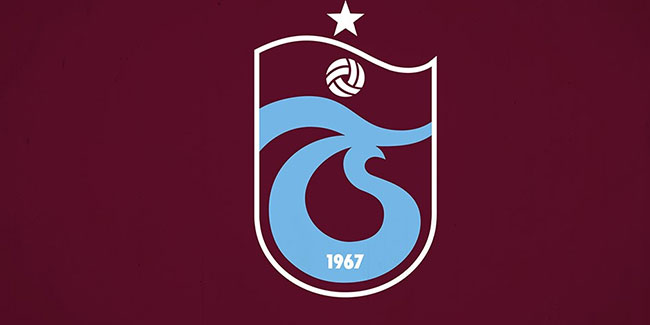 Trabzonspor eSüper Ligi'ni lider bitirdi