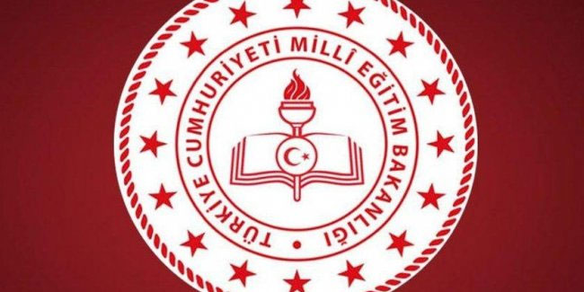 MEB, yüz yüze eğitim için 6 kitap hazırladı 