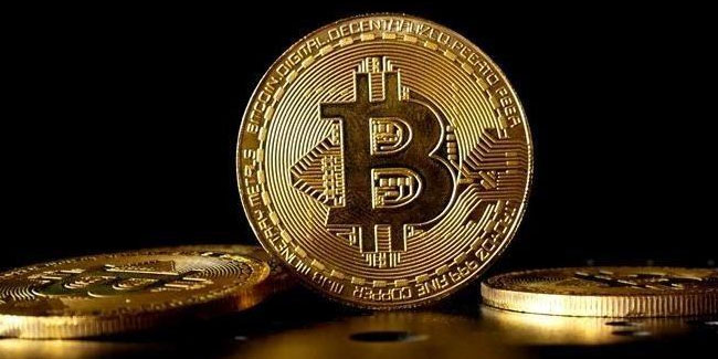 Bitcoin geri döndü: Kritik seviye aşıldı