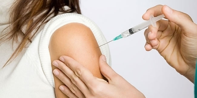 Grip aşısı olmalı mıyız?