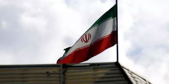 Yaptırımların İran ekonomisine etkileri sürüyor