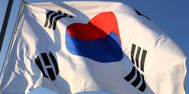 Güney Kore'den Google'a ceza