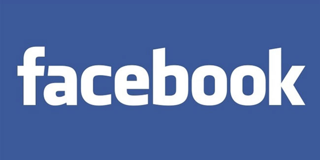 Facebook'a tarihi ceza!