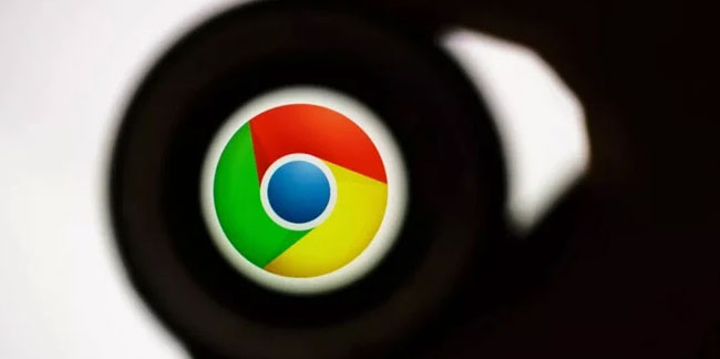 Google Chrome, daha fazla özelleştirme seçeneği sunacak