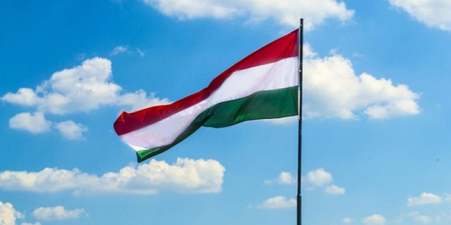 Macaristan 30 yaş altı annelerden gelir vergisi almayacak