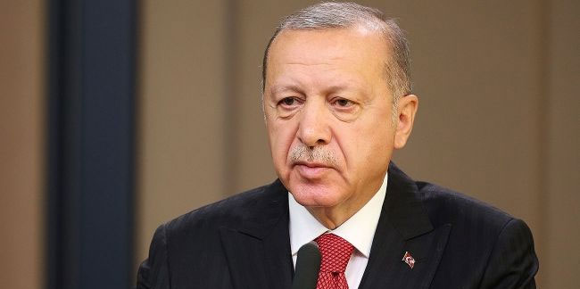 Fehmi Koru'dan bayram kulisi: Erdoğan muhalefet ile uzlaşabilir!