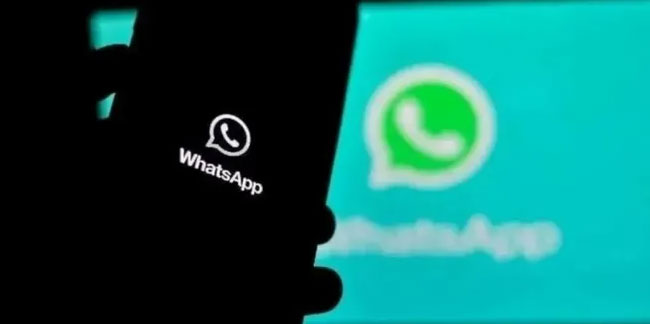 Avrupa Birliği: WhatsApp kullanıcıları daha iyi bilgilendirmeli