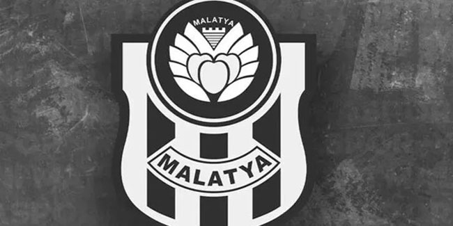 Yeni Malatyaspor TFF'ye resmen bildirdi: Ligden çekilme talebimizi ilettik