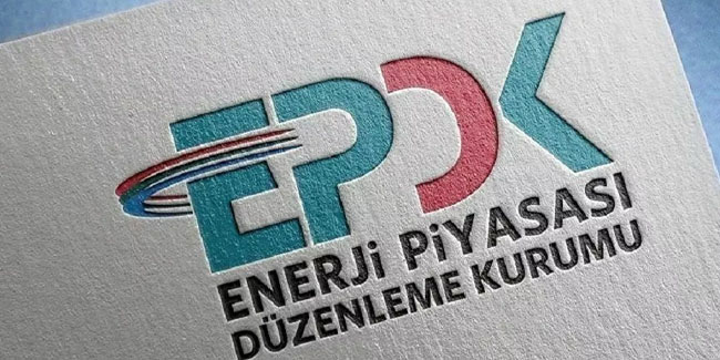 EPDK'ye tavan fiyat belirleme yetkisi verilecek