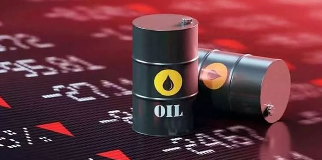 En çok petrol üreten 10 ülke belli oldu! Türkiye kaçıncı sırada?