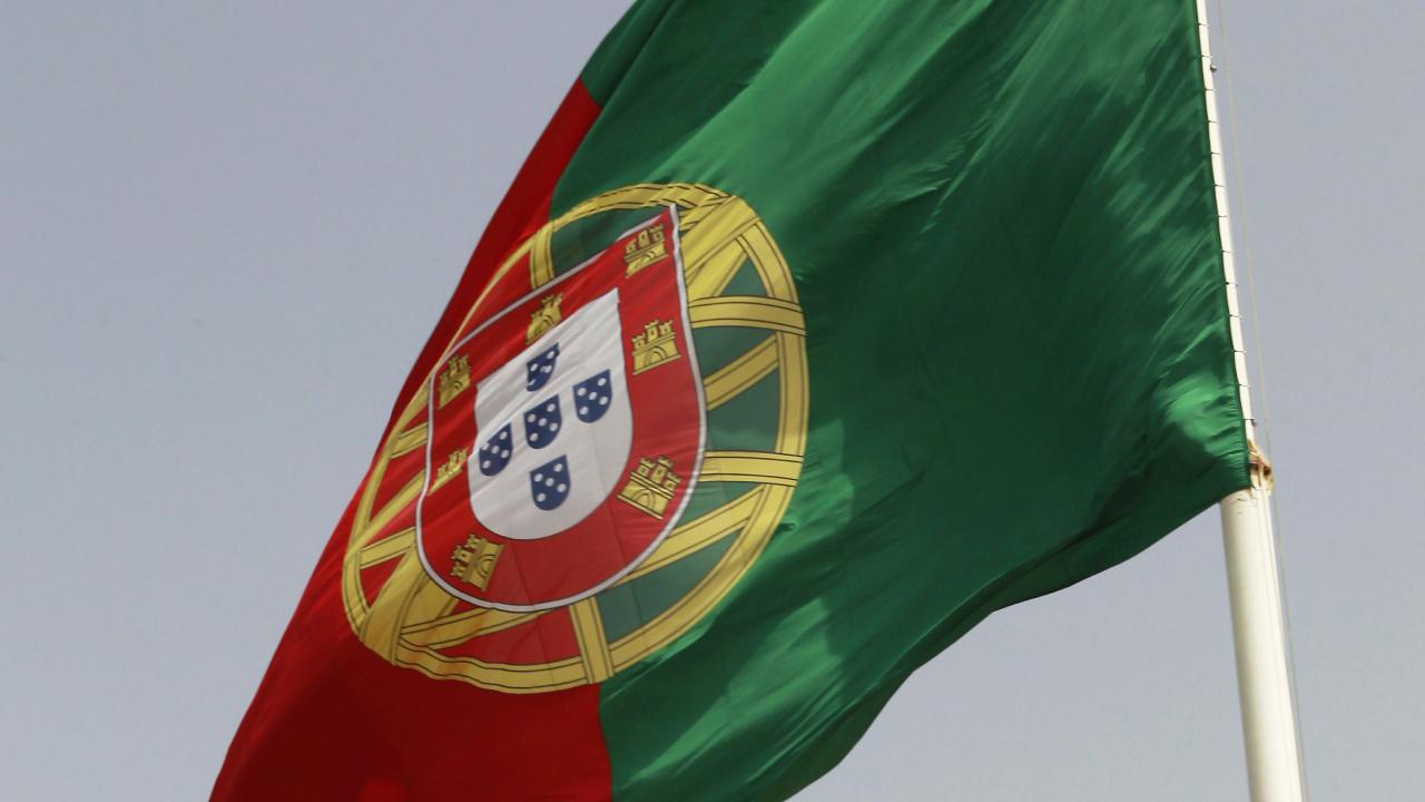 Portekizli siyasetçi kendince Türkleri küçümsedi