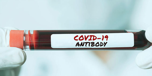 Avrupa İlaç Ajansı duyurdu: Kovid-19'a yeni ilaç umudu!