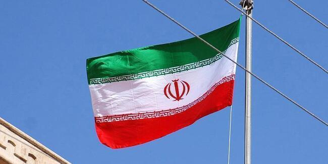İran Cumhurbaşkanı Yardımcısı Nubaht, COVID-19'a yakalandı