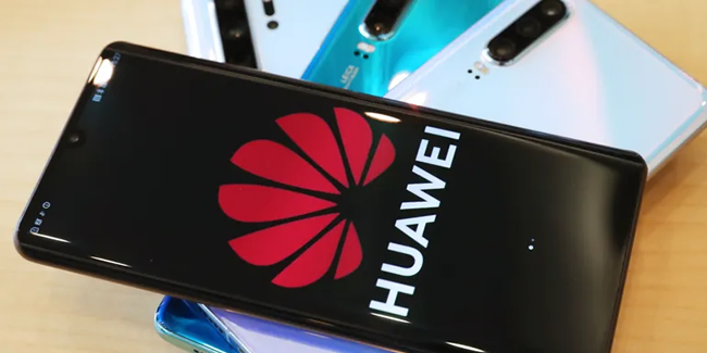 950 TL’lik Huawei Enjoy 10e geliyor