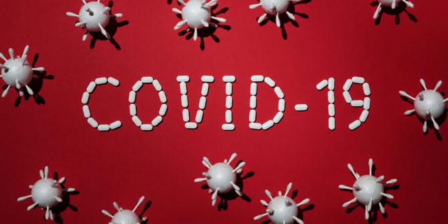 Korkutan açıklama: Koronavirüs sonsuza kadar sürecek