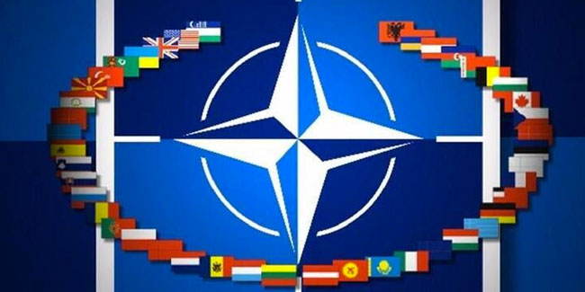 NATO'dan flaş Türkiye açıklaması: Kilit öneme sahip