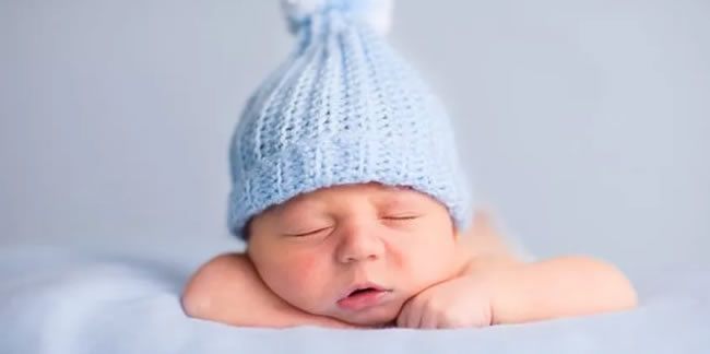 Tüp bebek tedavisi yaptıracaklar kovid-19 aşısı yaptırmalı mı?