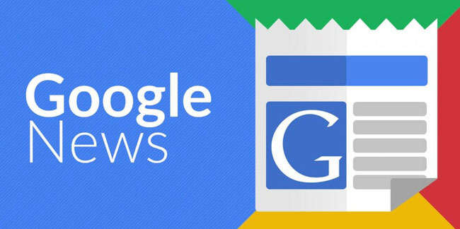 Google, haber makaleleri yazabilen yapay zeka aracını test ediyor