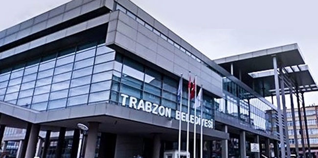 Trabzon Büyükşehir 2023 Gelir tarifesi onaylandı! Yüzde 60 zam!