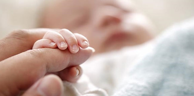 Rüyada bebek görmek ne anlama gelir? Rüyadaki yeni doğmuş bebek neye işaret eder?