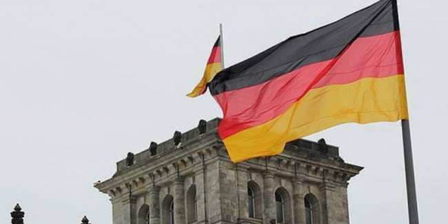 Almanya vatandaşlarından tahliye ücretlerini istiyor