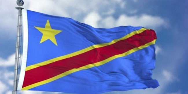 Kongo Demokratik Cumhuriyeti ile Ruanda arasındaki krizde yeni gelişme