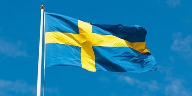 İsveçliler NATO'yu artık daha fazla istiyor