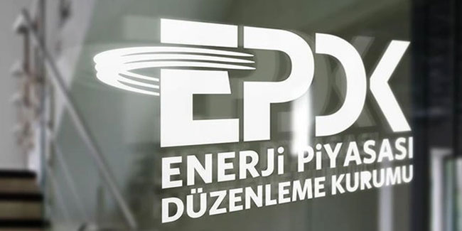 Elektrikte yeni dönem başladı, EPDK'dan kritik karar! Bundan sonra zorunlu olacak