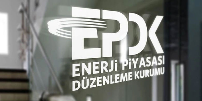 EPDK üç doğal gaz dağıtım şirketine kayyum atadı!