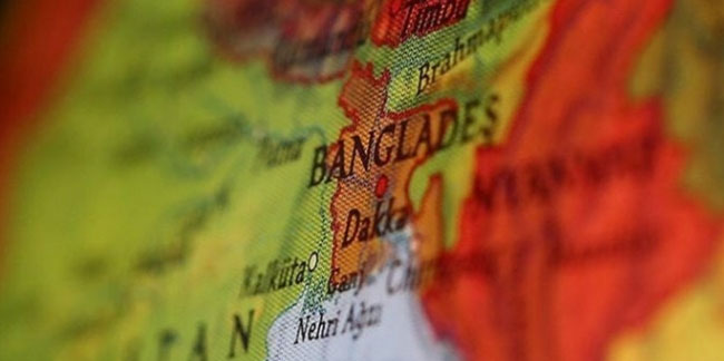 Bangladeş’te intihar vakaları, Kovid-19'dan kaynaklı ölümleri geçti