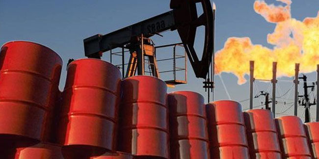 OPEC'ten kritik petrol kararı! Akaryakıt fiyatları düşebilir