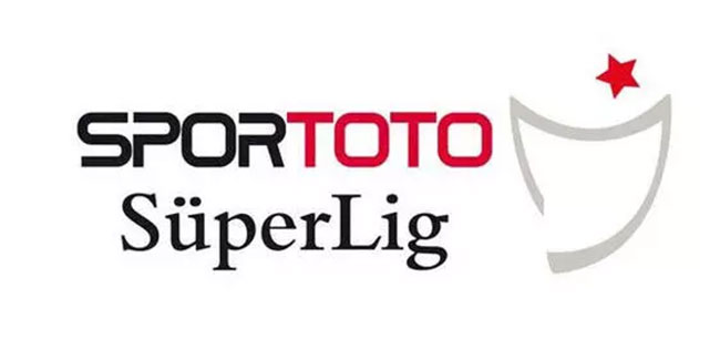 Spor Toto Süper Lig’de 26. haftanın hakemleri belli oldu