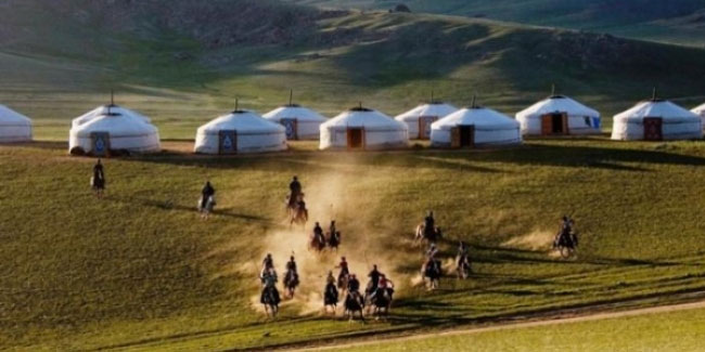 Tarihte Bugün (3 Eylül): Moğolları durduran savaş Ayn-ı Calut