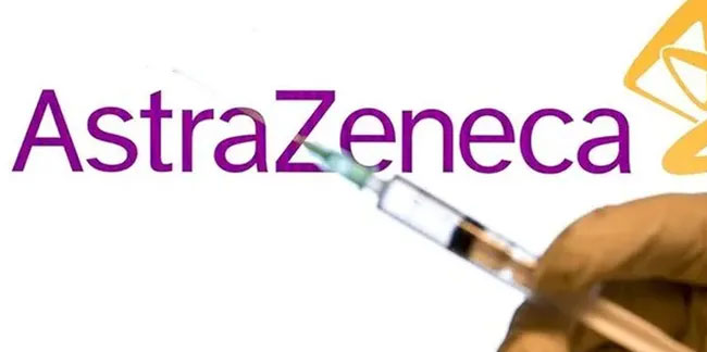 O ülkede AstraZeneca aşısı için flaş karar!