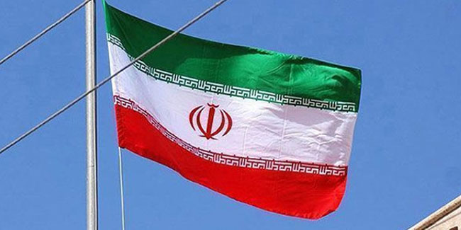 İran'dan Ermenistan'a ''geri çekilin'' çağrısı