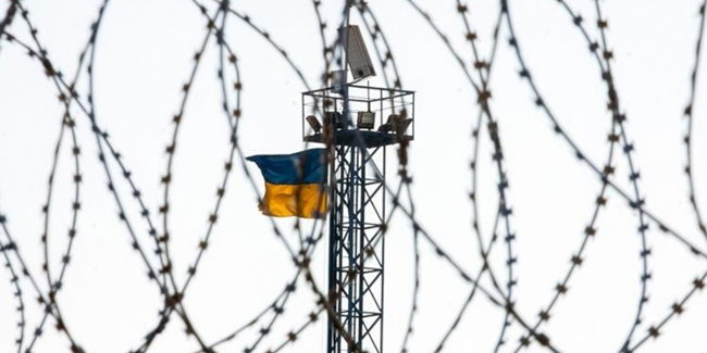 Ukrayna'da tansiyon yine yükseldi: Moskova, Avrupa ve Washington'da art arda güvenlik zirveleri