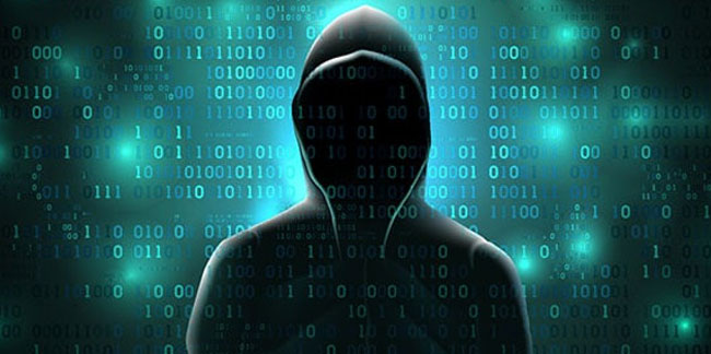 Dünyanın en büyük ''darknet'' sitesi çökertildi