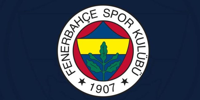 Fenerbahçe'de vaka sayısı 7'ye yükseldi