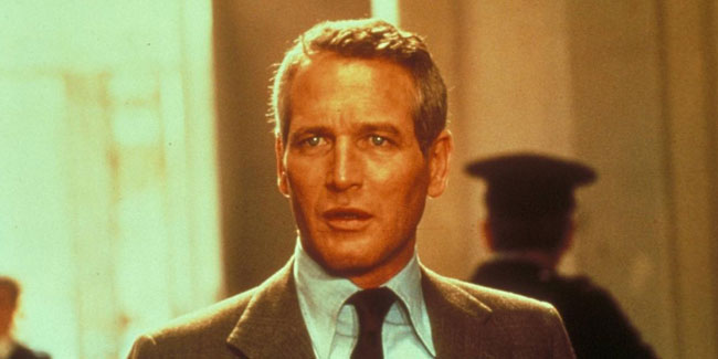 Hollywood efsanesi Paul Newman’ın mirası paylaşılamıyor