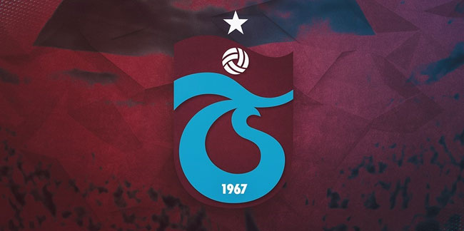 Trabzonspor'un Göztepe kadrosu belli oldu