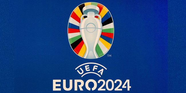 EURO 2024 elemelerinde gruplar belli oluyor