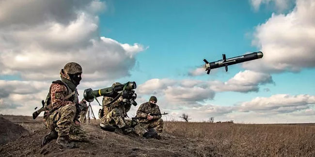 Rusya, Ukrayna’da 20 binden fazla askerini kaybetti