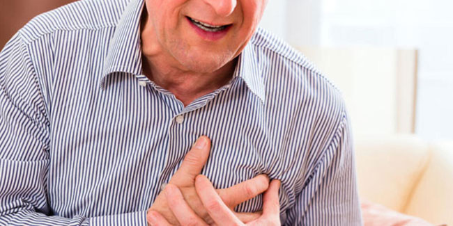 Ramazan ayında kalp hastalığı olanlar dikkat