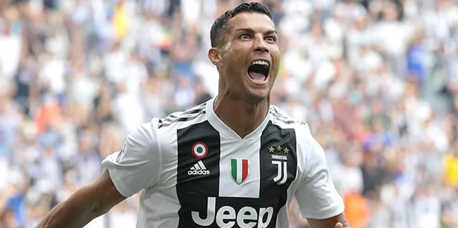 Real Madrid, Ronaldo transferinde bir adım önde