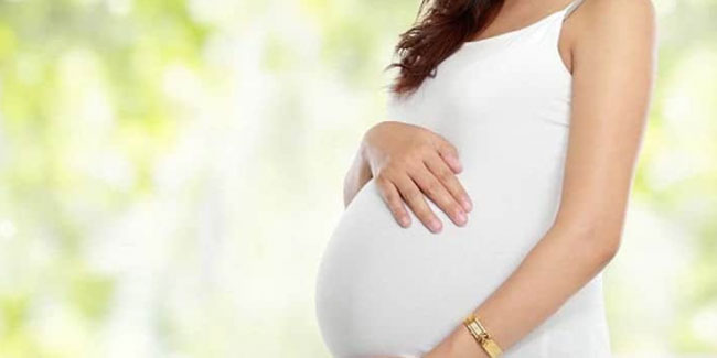 DSÖ'den aşı uyarısı: Hamileler vurulmasın