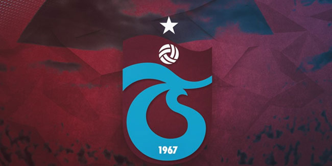 Trabzonspor, ilk hazırlık maçına çıkacak